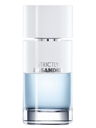 Strictly Jil Sander Fresh Jil Sander