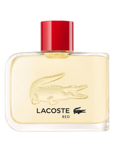 Туалетна вода 125ml