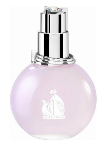 Éclat d'Arpège Sheer Lanvin