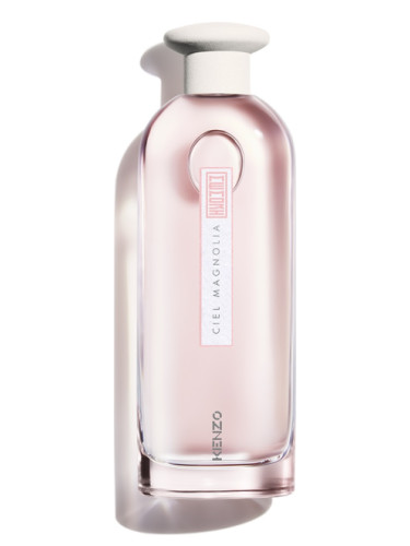 Тестер (парфюмированная вода) 75ml