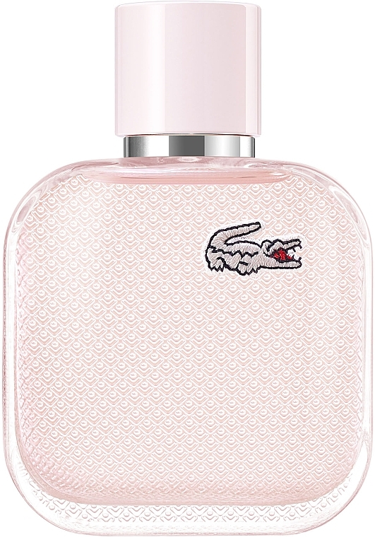 Туалетная вода 100ml