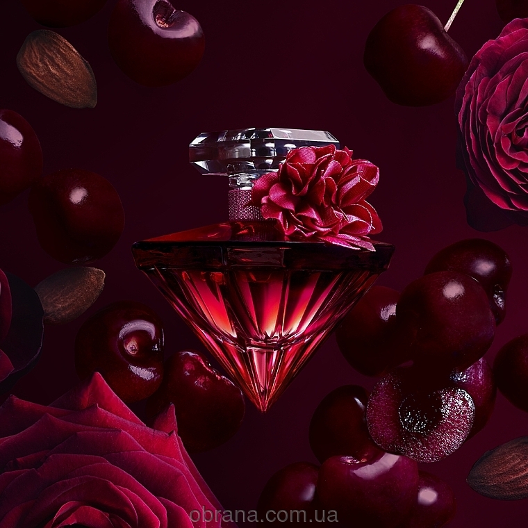 La Nuit Trésor Intense Lancôme