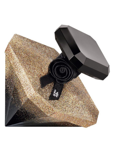 La Nuit Tresor L'Eau de Parfum Lancôme