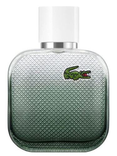 Тестер (туалетная вода) 100ml