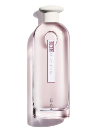 Тестер (парфумована вода) 75ml