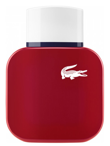 Eau de Lacoste L.12.12 pour Elle French Panache Lacoste Fragrances