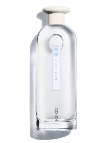 Тестер (парфюмированная вода) 75ml