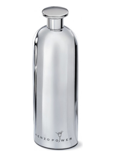 Туалетна вода 75ml
