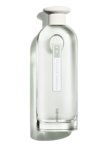 Poudre Matcha Kenzo image 0