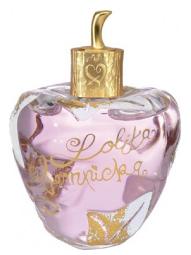 L’Eau Jolie Lolita Lempicka