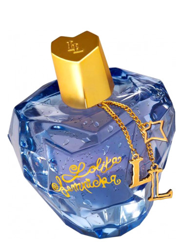 Mon Premier Lolita Lempicka