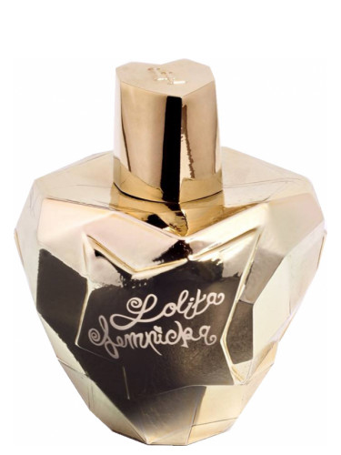 Elixir Sublime Lolita Lempicka