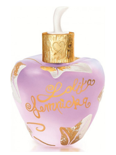 Lolita Lempicka L'Eau en Blanc Lolita Lempicka