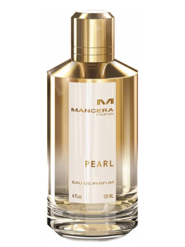 Парфюмированная вода 120ml