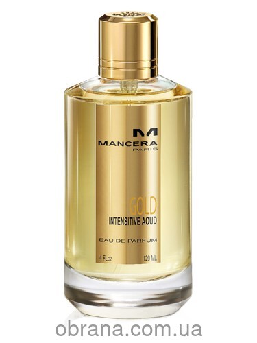Парфюмированная вода 120ml