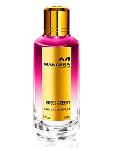 Парфумована вода 120ml