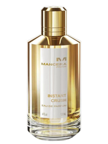 Тестер (парфюмированная вода) 120ml