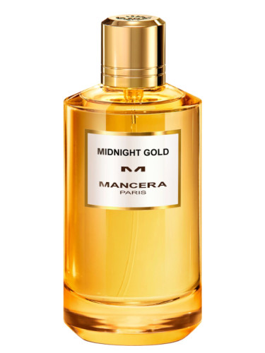Парфюмированная вода 120ml