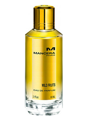 Парфюмированная вода 60ml