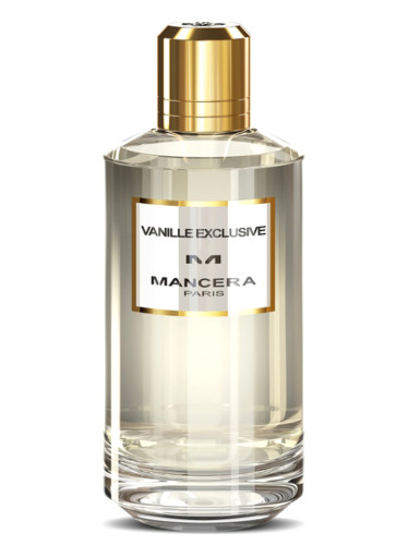 Парфюмированная вода 120ml