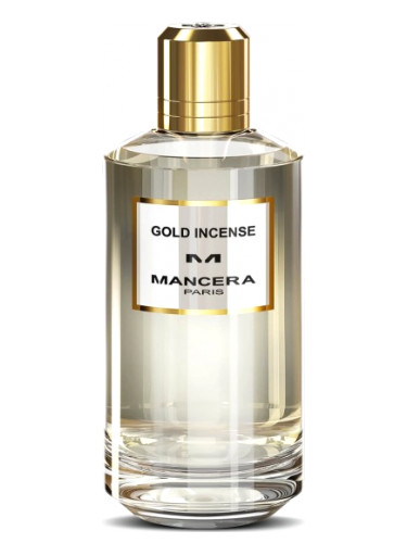Парфюмированная вода 120ml