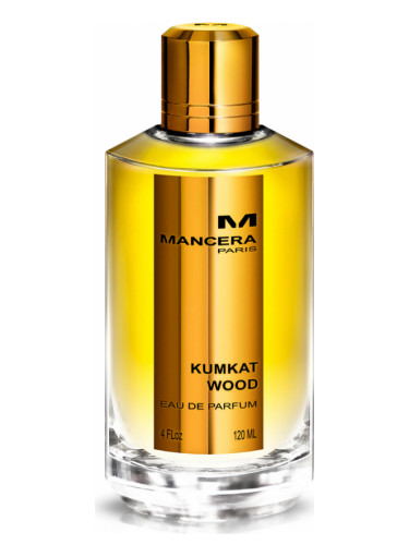 Парфумована вода 60ml
