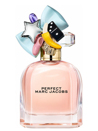 Парфумована вода 50ml