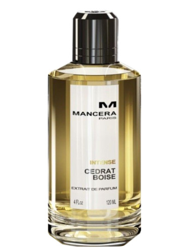 Парфюмированная вода 60ml