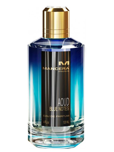 Тестер (парфюмированная вода) 120ml