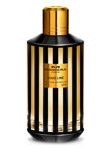 Парфюмированная вода 120ml