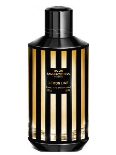 Парфумована вода 120ml