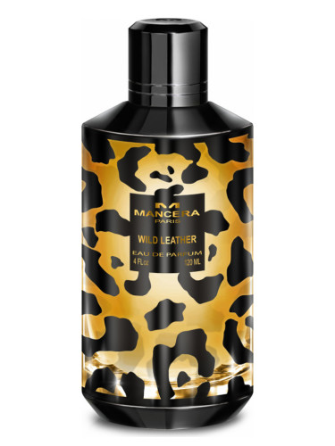 Парфюмированная вода 120ml