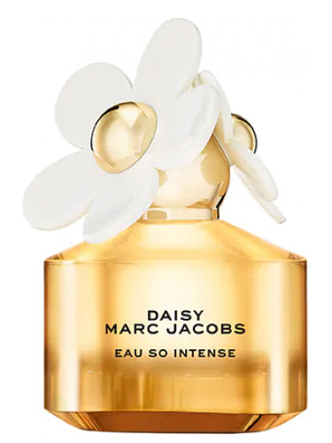 Daisy Eau So Intense Marc Jacobs
