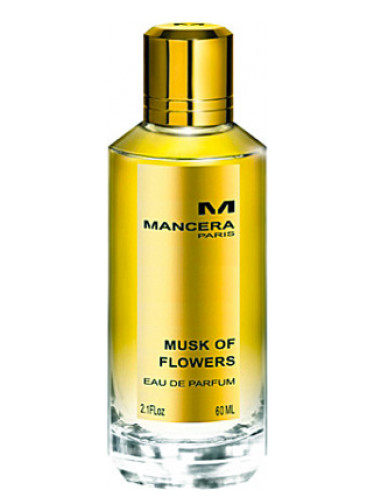 Парфюмированная вода 120ml