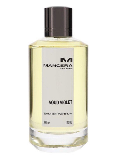 Тестер (парфюмированная вода) 120ml