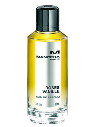 Парфумована вода 60ml