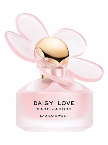 Туалетна вода 100ml