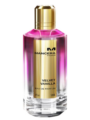 Парфумована вода 60ml