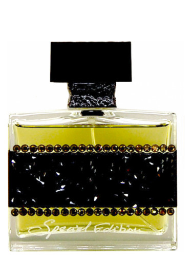 Тестер (парфумована вода) 100ml