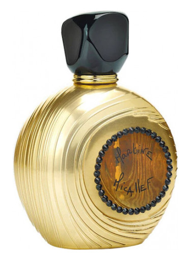 Парфюмированная вода 100ml
