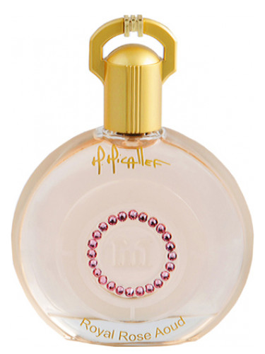 Парфюмированная вода 100ml