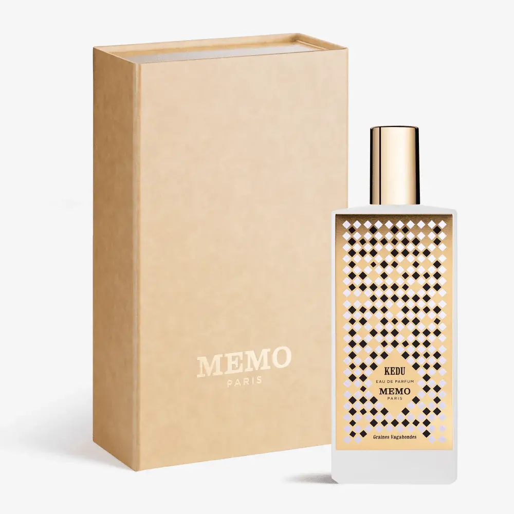 Парфумована вода 75ml
