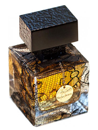 Парфумована вода 50ml