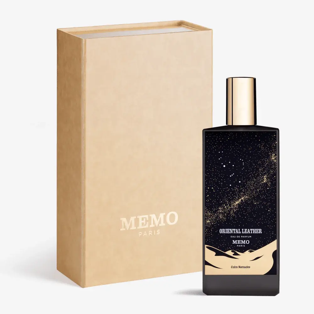 Парфумована вода 75ml