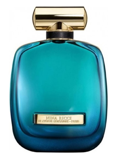 Chant d'Extase Nina Ricci