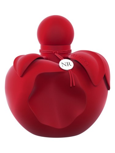Nina Extra Rouge Nina Ricci