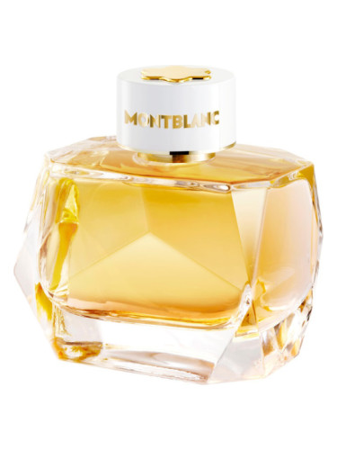 Парфумована вода 50ml