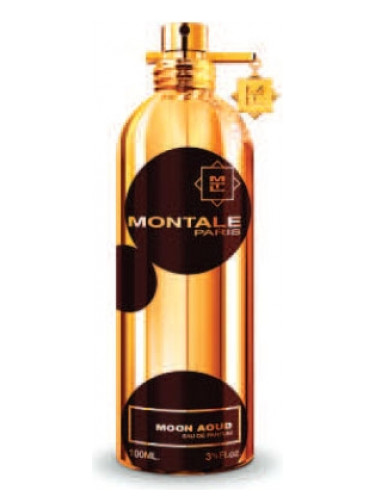 Moon Aoud Montale image 0