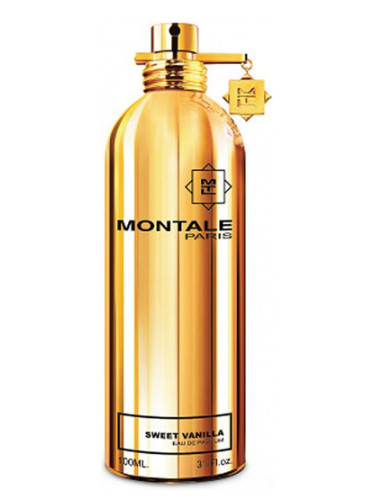 Тестер (парфумована вода) 100ml