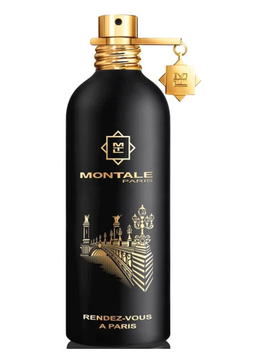 Тестер (парфюмированная вода) 100ml